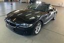 bmw-z4-manuale-asi-2-2-6cilindri-garanzia
