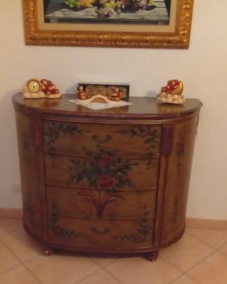 Cassettone