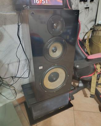 Diffusori Sony S-7200 