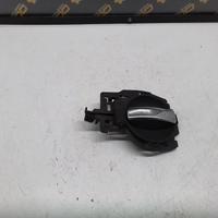 MANIGLIA INTERNA ANTERIORE SINISTRA CITROEN C2 1a
