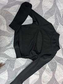 Maglia
