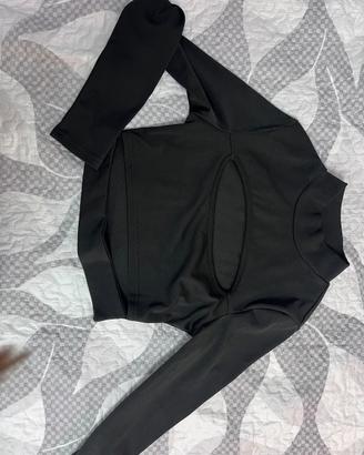 Maglia