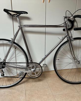 biciclette