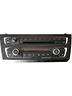 centralina-clima-bmw-serie-1-f20-2-0-143-cv-2011-2