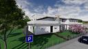 appartamento-di-208-m²-con-4-locali-e-box-auto-dop