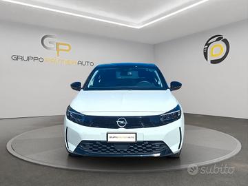 Opel Corsa 1.2 GS