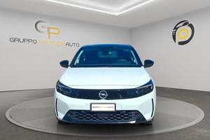 Opel Corsa 1.2 GS