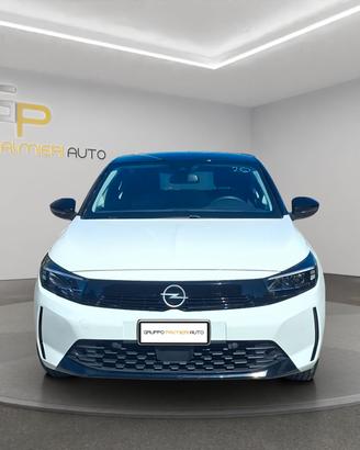 Opel Corsa 1.2 GS