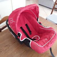 ovetto Foppapedretti 