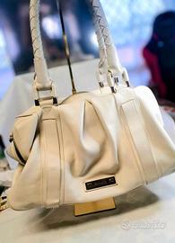 Borsa donna firmata 