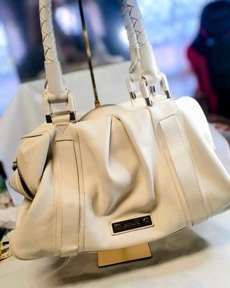 Borsa donna firmata 