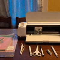 cricut maker 3