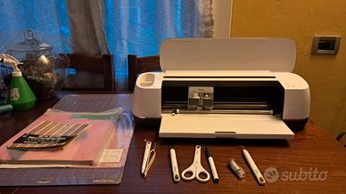 cricut maker 3
