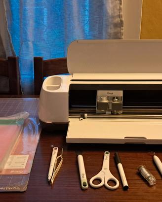 cricut maker 3