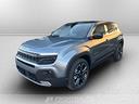 jeep-avenger-1-2-turbo-summit-fwd-100cv