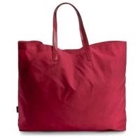 Borsa Shopper Armani Jeans