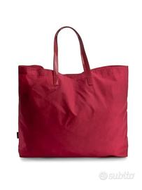 Borsa Shopper Armani Jeans