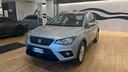 seat-arona-1-0-tgi-style-metano-di-serie