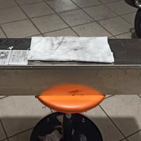 Batteria lifepo 24v 40ah