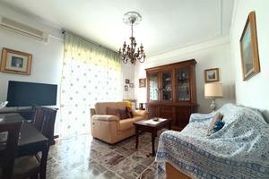 5 LOCALI A NOVI LIGURE
