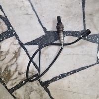 sonda lambda honda hornet 600