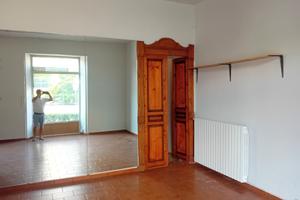 Locale commerciale asti corso torino