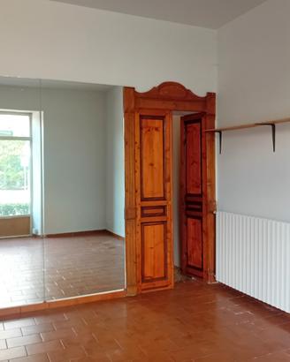 Locale commerciale asti corso torino