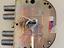 Immagine 3