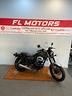 cyclone-ra2-125