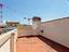 Immagine 27