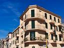 portuense-v-del-trullo-trilocale-servizi-balconi