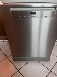 Lavastoviglie miele