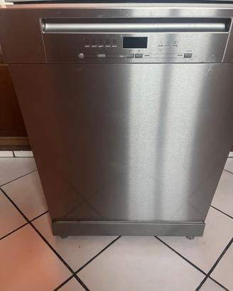 Lavastoviglie miele