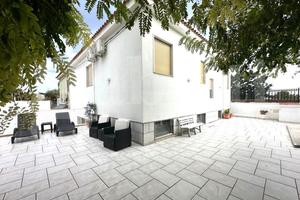 Villa o villino Avola [Cod. rif 3263050VRG]