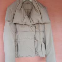 Piumino donna corto PHARD 