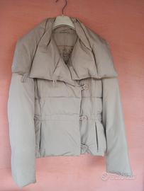 Piumino donna corto PHARD 