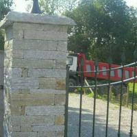 Liste pietra di luserna