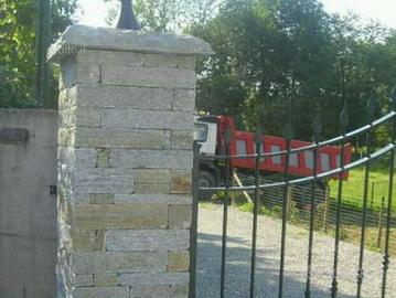 Liste pietra di luserna