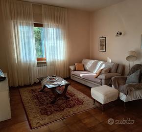 Splendido appartamento in zona residenziale