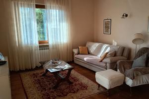 Splendido appartamento in zona residenziale