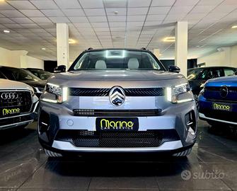 CITROEN - C3 - PureTech 100 S&S Max