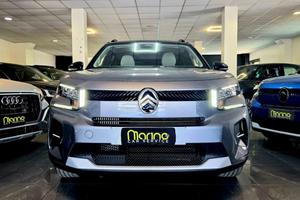 CITROEN - C3 - PureTech 100 S&S Max