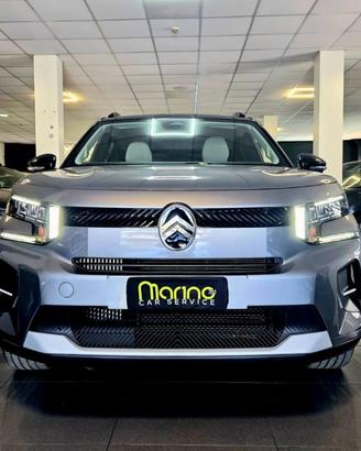 CITROEN - C3 - PureTech 100 S&S Max