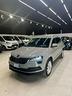 skoda-karoq