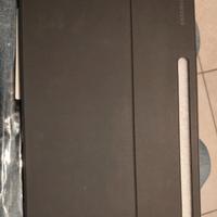 Cover Tablet Samsung 