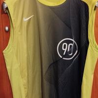 Maglia Sportiva Nike 