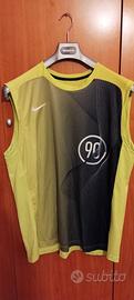 Maglia Sportiva Nike 