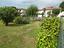 Immagine 5