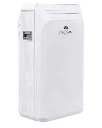 Condizionatore portatile senza tubo