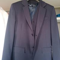 Giacca elegante 12 anni